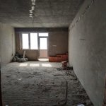 Satılır 1 otaqlı Yeni Tikili, Masazır, Abşeron rayonu 4