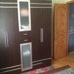 Kirayə (aylıq) 3 otaqlı Yeni Tikili, Yasamal rayonu 9