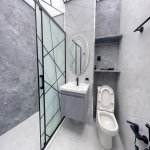 Satılır 2 otaqlı Yeni Tikili, 20 Yanvar metrosu, Yasamal qəs., Yasamal rayonu 9