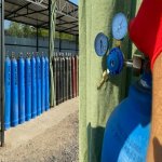 Продажа Объект, м. Азадлыг метро, пос. Бинагяди, Бинагадинский р-н район 6