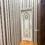 Satılır 3 otaqlı Yeni Tikili, Əhmədli metrosu, Xətai rayonu 11