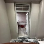 Продажа 3 комнатная Новостройка Хырдалан 14