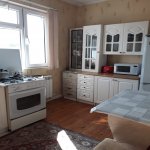 Kirayə (aylıq) 4 otaqlı Bağ evi, Fatmayi, Abşeron rayonu 18