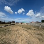 Satılır Torpaq, Şüvəlan, Xəzər rayonu 5