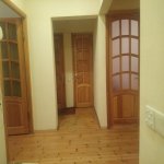 Продажа 3 комнатная Вторичка, м. Ахмедли метро, Ахмедли, Хетаи район 5