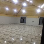 Kirayə (aylıq) Obyekt, Əhmədli metrosu, Əhmədli, Xətai rayonu 5