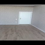 Satılır 2 otaqlı Yeni Tikili Sumqayıt 3
