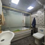 Satılır 2 otaqlı Yeni Tikili, Xətai metrosu, Xətai rayonu 10