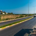 Satılır 2 otaqlı Xarici Əmlak 33