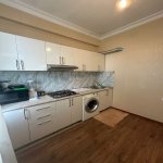 Продажа 3 комнатная Новостройка Хырдалан 13