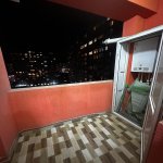 Аренда 2 комнатная Новостройка, м. Хетаи метро, Хетаи район 14