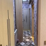 Kirayə (günlük) 2 otaqlı Yeni Tikili, İnşaatçılar metrosu, Yasamal qəs., Yasamal rayonu 3