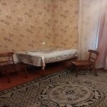 Kirayə (aylıq) 1 otaqlı Köhnə Tikili, Həzi Aslanov metrosu, Əhmədli, Xətai rayonu 1