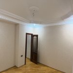 Аренда 2 комнатная Новостройка, пос. А.Асланов, Хетаи район 4