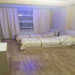 Kirayə (aylıq) 2 otaqlı Yeni Tikili, Memar Əcəmi metrosu, Binəqədi rayonu 4