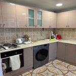 Kirayə (aylıq) 2 otaqlı Köhnə Tikili, İçərişəhər metrosu, Yasamal rayonu 5