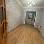 Аренда 2 комнатная Вторичка, Ахмедли, Хетаи район 3