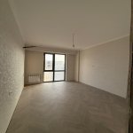 Продажа 3 комнатная Новостройка, İnşaatçılar метро, пос. Йени Ясамал, Ясамал район 4