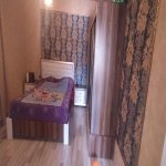 Satılır 7 otaqlı Həyət evi/villa, Nəriman Nərimanov metrosu, Nərimanov rayonu 13