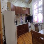 Satılır 4 otaqlı Həyət evi/villa, Avtovağzal metrosu, Biləcəri qəs., Binəqədi rayonu 12