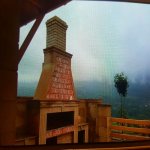 Kirayə (günlük) 6 otaqlı Həyət evi/villa Quba 24