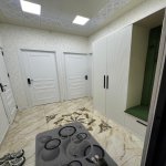 Продажа 3 комнат Вторичка, м. 20 Января метро, 3-ий микрорайон, Насими район 6