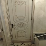 Satılır 3 otaqlı Yeni Tikili, Biləcəri qəs., Binəqədi rayonu 6