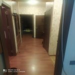 Satılır 3 otaqlı Yeni Tikili Xırdalan 6