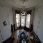 Satılır 10 otaqlı Həyət evi/villa, H.Aslanov qəs., Xətai rayonu 4