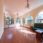 Satılır 10 otaqlı Həyət evi/villa, Badamdar qəs., Səbail rayonu 30