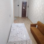 Kirayə (aylıq) 2 otaqlı Yeni Tikili Xırdalan 1