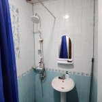 Satılır 3 otaqlı Köhnə Tikili, Əhmədli metrosu, Əhmədli, Xətai rayonu 9