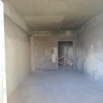 Satılır 3 otaqlı Yeni Tikili, Nəriman Nərimanov metrosu, Nərimanov rayonu 12