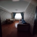 Kirayə (aylıq) 3 otaqlı Yeni Tikili Xırdalan 1