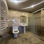 Продажа 2 комнат Новостройка Хырдалан 8