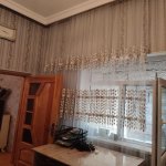 Продажа 3 комнат Дома/Виллы, м. Короглу метро, Сураханы район 8
