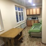 Продажа 3 комнат Вторичка, м. 28 Мая метро, Насими район 13