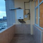 Продажа 3 комнат Новостройка, м. Мемар Аджеми метро, 3-ий микрорайон, Насими район 18