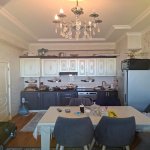 Satılır 2 otaqlı Yeni Tikili, Neftçilər metrosu, Nizami rayonu 4