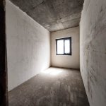 Продажа 3 комнатная Новостройка, Белый город, Хетаи район 10