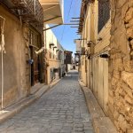 Продажа 7 комнатная Вторичка, м. Ичяришяхяр метро, Сябаиль район 12