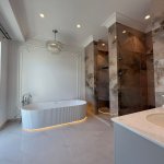 Аренда 3 комнат Новостройка, м. Хетаи метро, Белый город, Хетаи район 19