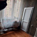 Satılır 2 otaqlı Yeni Tikili, Əhmədli metrosu, Xətai rayonu 6