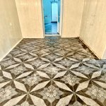 Аренда Объект, м. Нариман Нариманов метро, Наримановский р-н район 21