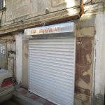 Kirayə (aylıq) Obyekt, İçərişəhər metrosu, Səbail rayonu 1