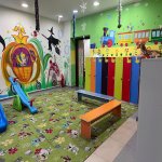 Аренда Объект, 7-ой микрорайон, Бинагадинский р-н район 11