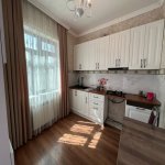 Satılır 3 otaqlı Həyət evi/villa, Koroğlu metrosu, Maştağa qəs., Sabunçu rayonu 8