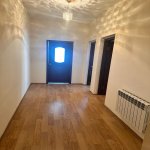 Аренда 2 комнат Новостройка, м. Ази Асланова метро, Хетаи район 5