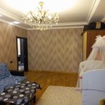 Продажа 2 комнат Новостройка Хырдалан 6