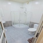 Kirayə (aylıq) Obyekt, Lökbatan qəs., Qaradağ rayonu 28